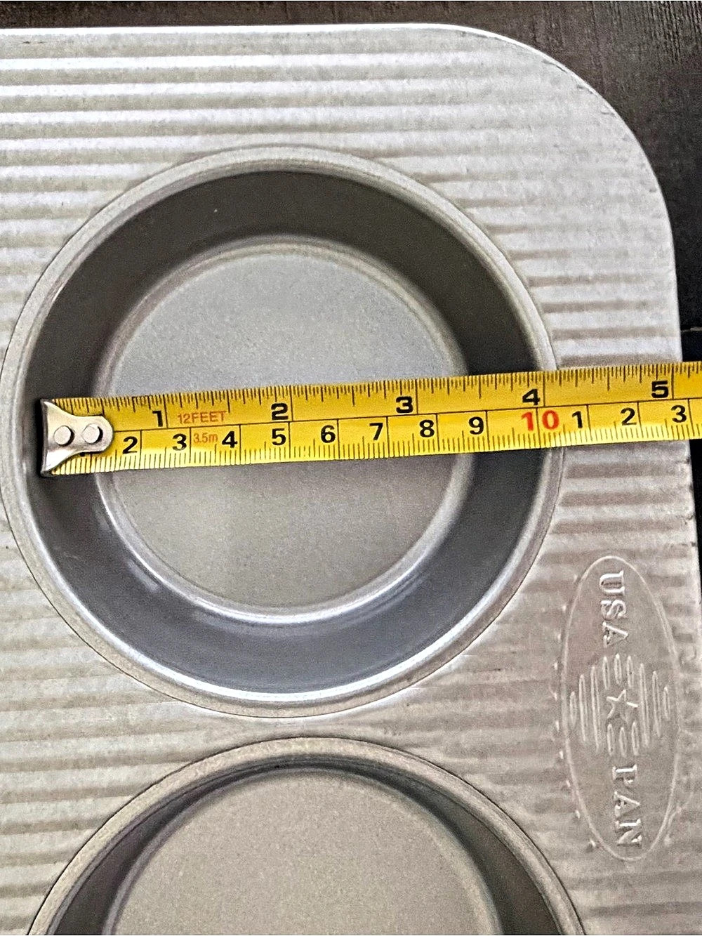 5-Piece Bakeware Set - Picture 6 of 11